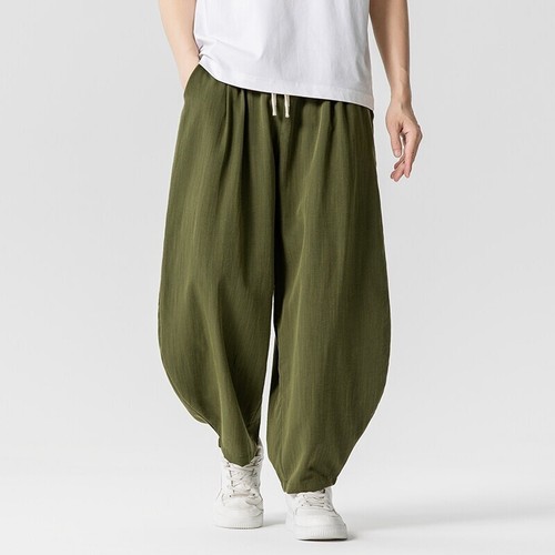 Herren freizeit chinesisch - herren,