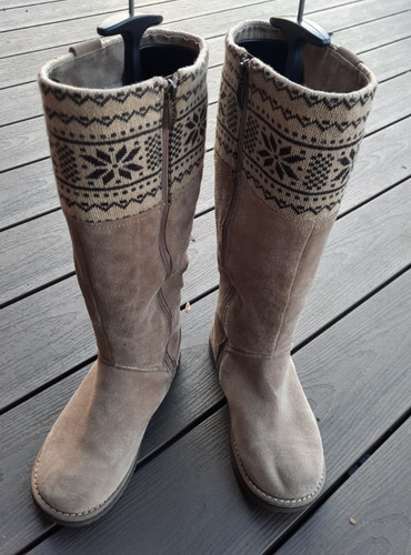 Stiefel von tamaris 36 - von,