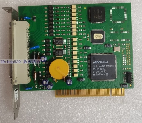 1pc addi data apci 1500 - addi-data, apci-1500
