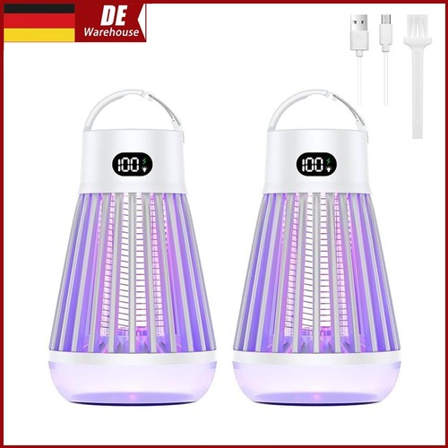 Led insektenfalle - led, |