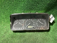 7D0919850L 0263609003 Tacho