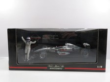 Minichamps 530031826 - 1:18,
