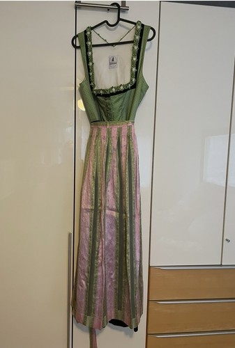 Krueger damen dirndl - krueger, gr.