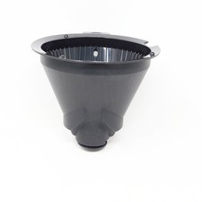 Philips CP9035/01 Filterhalter