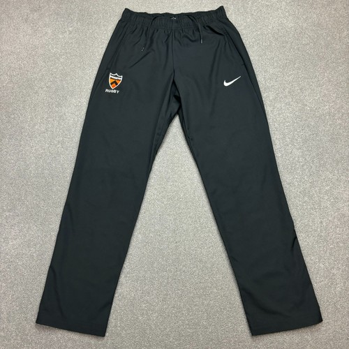 Nike trainingshose erwachsene - trainingshose,