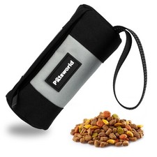 Futterbeutel für Hunde |