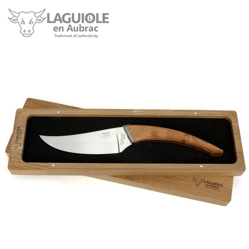 Laguiole aubrac le buron - en,