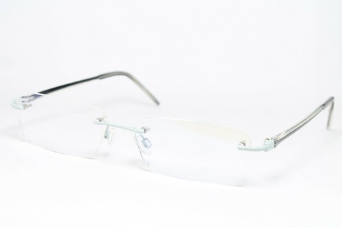 Opticunion 817 original - 13.817,