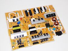 Samsung TV - Netzteil