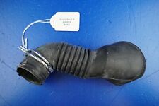 Verbindungsschlauch Waschmaschine - Bosch SERIE 8 WNM64 5500000169