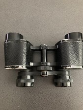 Fernglas 8x25 RUKA Rathenow