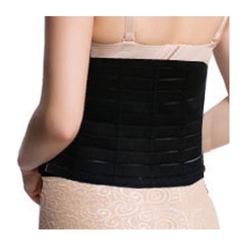 Damen firm control taille - control,