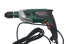 Bosch Home and Garden AdvancedImpact 900 2-Gang-Schlagbohrmaschine 900 W  Defekt