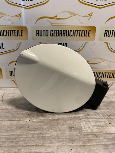 Bmw 1er e87 tankdeckel - 1er,