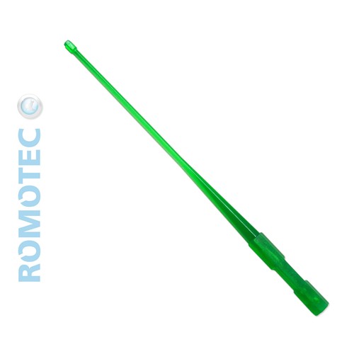 Einstellstift 6kant