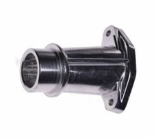 Ansaugstutzen für Bing