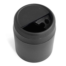 Original Skoda Seat Ascher