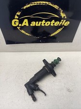 VW Transporter T4 Kasten/Kombi (Typ:70/7D)  NEHMERZYLINDER   1j0721261h