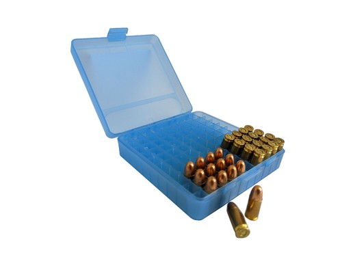 -Munitionsbox-9mm