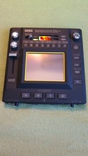 korg kaoosilator pro+