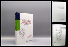 Strittmatter Taschenatlas