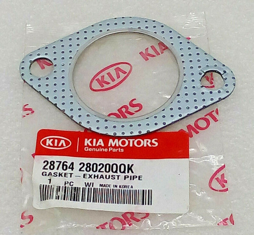 Original hyundai matrix - original,