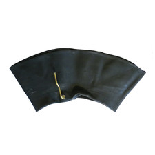 8.25-20 Kabat Qualitäts