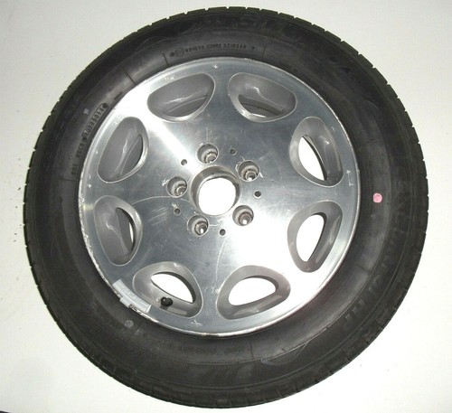 Original mercedes benz - mercedes,