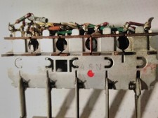 Philips Sirius Mignon 475