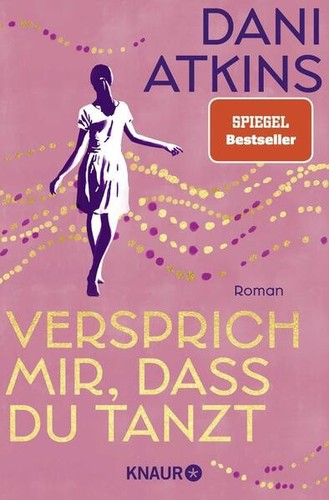 Versprich mir dass - mir,, du