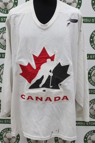 Hockey trikot canada - hockey,