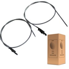 Schiebedach Lamellendach