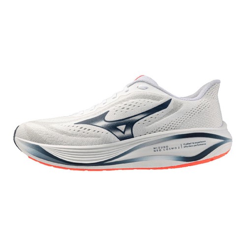 Mizuno herren laufschuhe - mizuno,