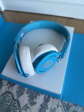 Beats by Dr Dre DJ Kopfhörer