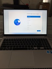 Samsung galaxy book4 fhd - samsung,