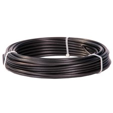 Bonsai - Draht Aluminium 4.0