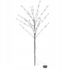 Lichterbaum Leuchtbaum Lichter