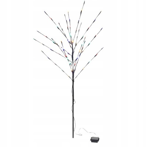 Lichterbaum leuchtbaum lichter - lichterbaum,