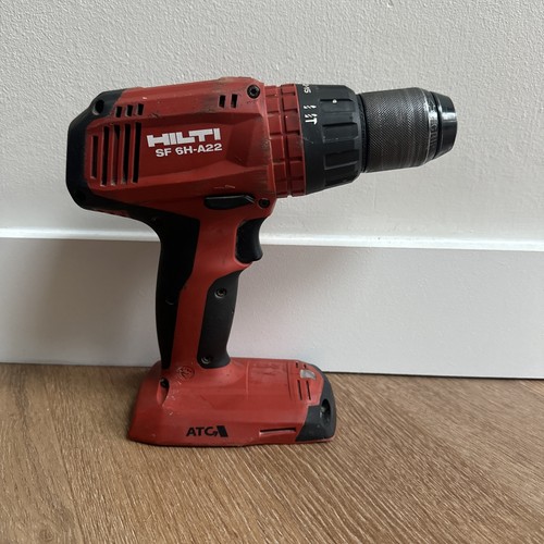 Hilti a22 - hilti, sf