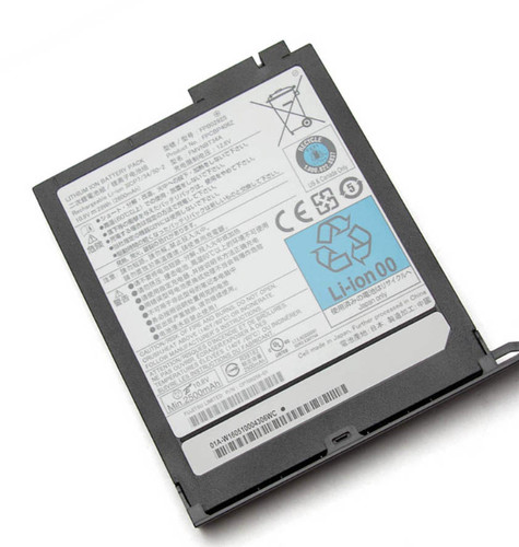 Fujitsu fpcbp406z einschubakku - fpcbp406z,