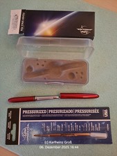 FISHER Bullet Space Pen 400RC