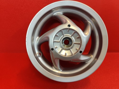 Piaggio thyphoon gilera - thyphoon,