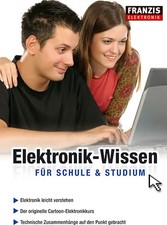 Elektronik-Wissen für Schule