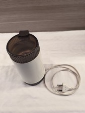 Kaffeemühle Aka Mona DDR 07/89