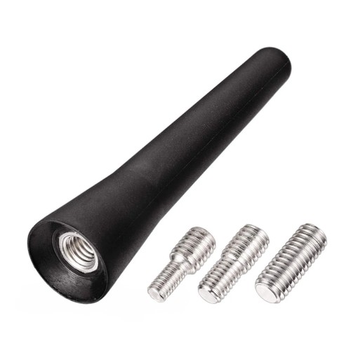 Für mini cooper antenne kfz - mini,