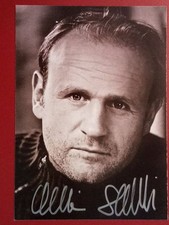 Oliver Stokowski Polizeiruf