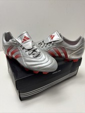 NEW 2004 Adidas Predator