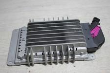 Verstärker Soundsystem 8P3035223 Audi A3 8P Bj,05