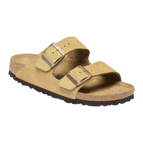 Birkenstock arizona birko - birkenstock,