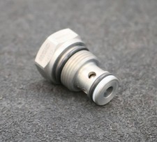 HYDAC Rückschlagventil